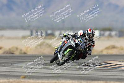 media/Dec-04-2025-Racers Edge (Thu) [[5ebc9f124d]]/2-A Group/2-Session 2 (Turn 4)/